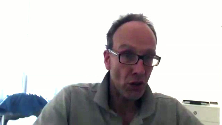 3. What is catatonia?